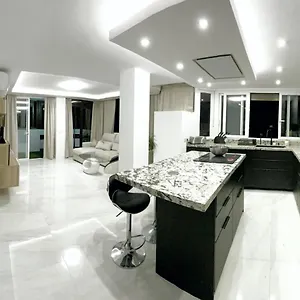 Imperio 2 - Centro Marbella