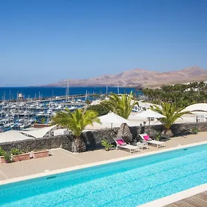 Mila Villa Puerto Calero